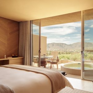4-harmony-pool-villa-king